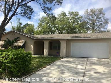 Main picture of 5318 Fox Briar Trl