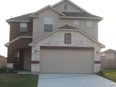 Main picture of 311 Flat Rock