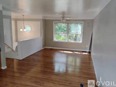Main picture of 1540 Jacqueline Dr