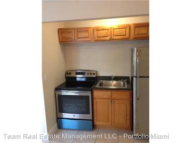 Main picture of Sundance at Plantation Condo