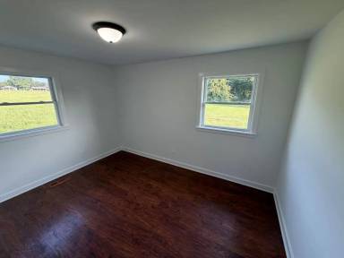 Main picture of 2275 Eddy Scant City Rd