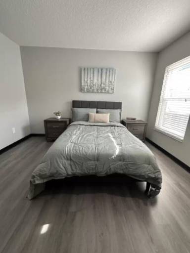 Main picture of 2142 Blackstone Landing Dr