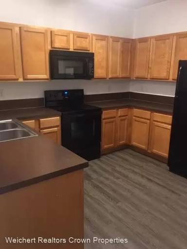Main picture of 3620 Kirkpatrick Cir