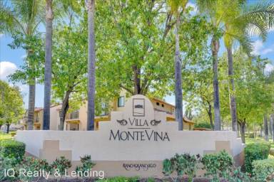 Main picture of Villa Montevina