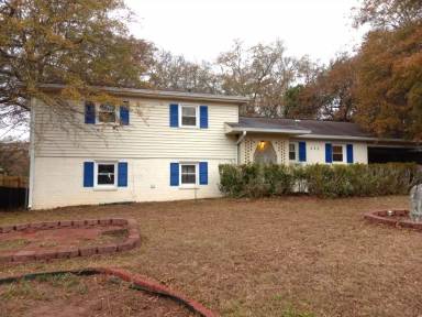Main picture of 212 Highland Dr