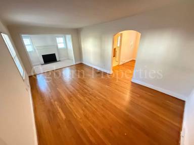 Main picture of 216 Carolina Cir