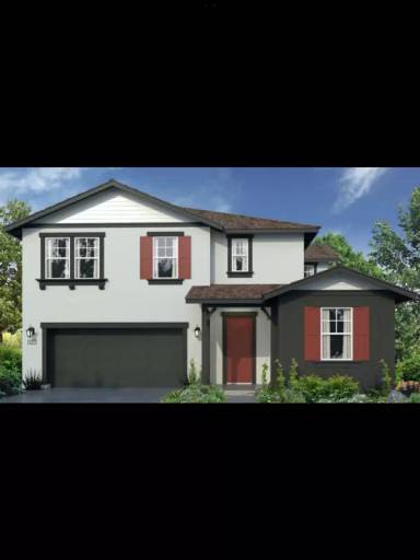 Main picture of 1716 Mardi Gras Ln