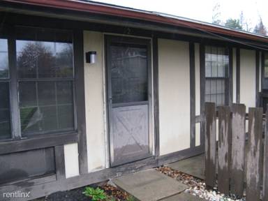 Main picture of 711 California Ave