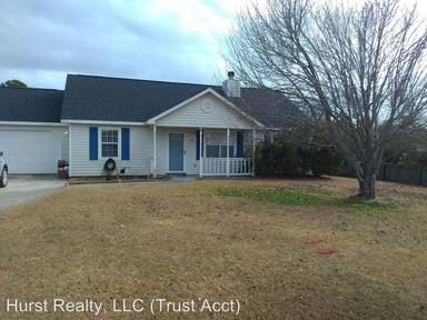 Main picture of 102 Parnell Rd