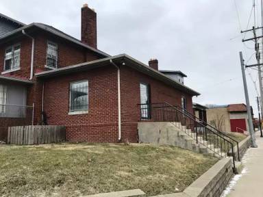 Main picture of 810 Kimball Pl