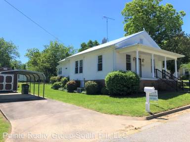 Main picture of 510 N Brunswick Ave