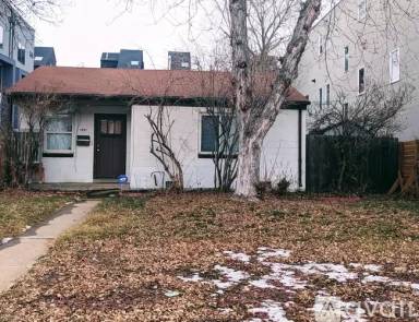 Main picture of 1591 King St