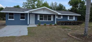 Main picture of 9236 County Road 44