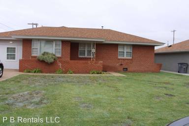 Main picture of 2919 NW Euclid Ave