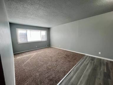 Main picture of 4760 Lafayette Ave