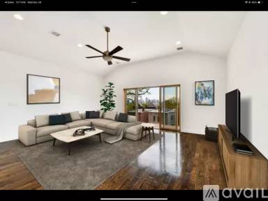 Main picture of 192 Arlington Ave