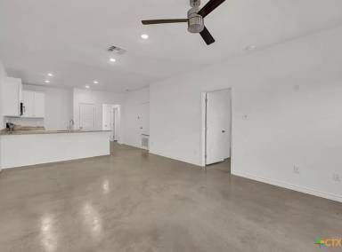 Main picture of 1210 Concord Dr