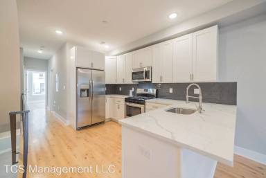 Main picture of 2129 N 8th St