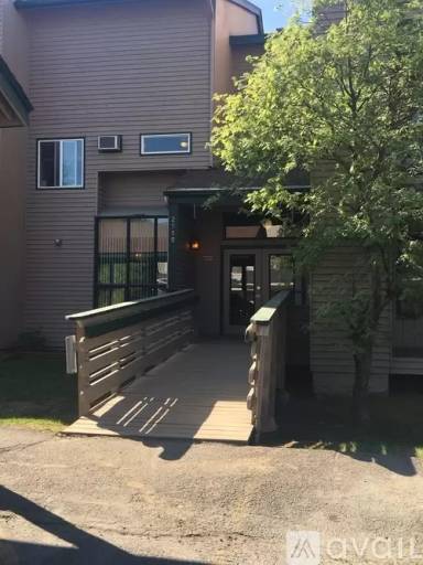 Main picture of 2510 Sentry Dr