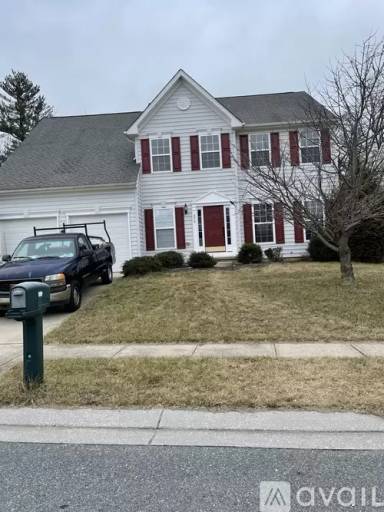 Main picture of 210 Earhart Ct
