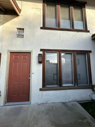 Main picture of 5431 W Judy Ave
