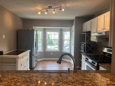 Main picture of 2578 Windy Oak Ct