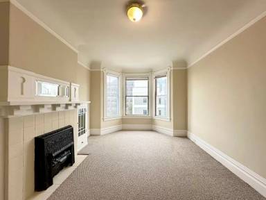 Main picture of 1046 Pacific Apartments