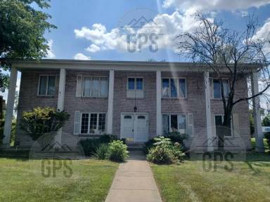 Main picture of 1430 Camellia Dr