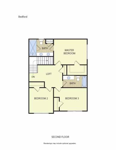 Main picture of 1444 Valley Trce