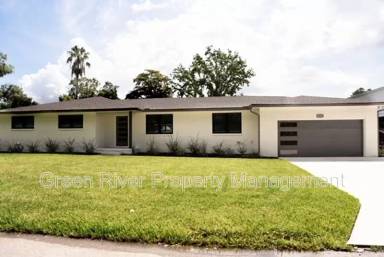 Main picture of 3165 Creighton Forest Dr