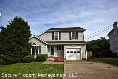 Main picture of 976 Garfield Way