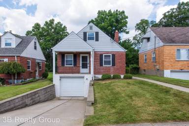 Main picture of 3939 Carrie Ave