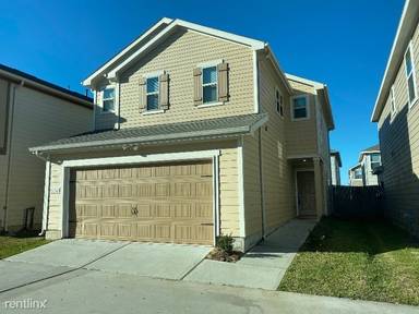 Main picture of 19245 Reiner Glen Ct