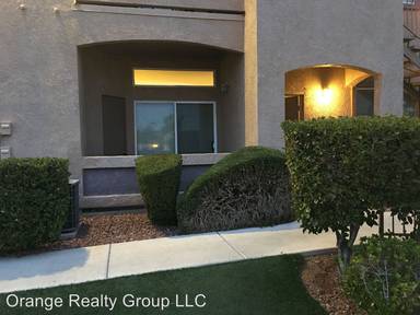Main picture of Mission Hills Condominiums