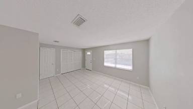 Main picture of 4540 Essex Ln