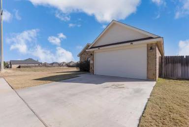 Main picture of 7531 Salerno Ct