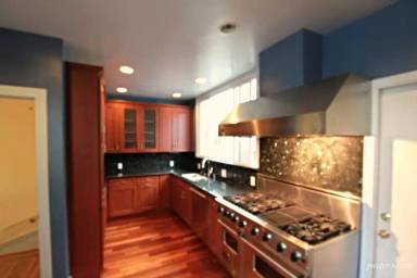 Main picture of 333 West Portal Ave