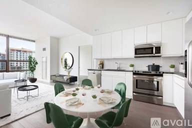 Main picture of 583 Avenue C