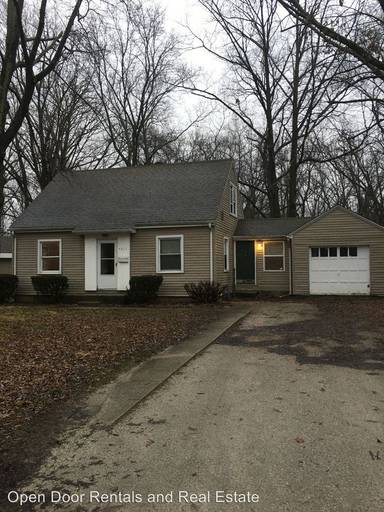 Main picture of 4611 Euclid Ave