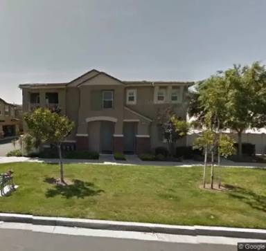 Main picture of 3612 Jolly Roger Way