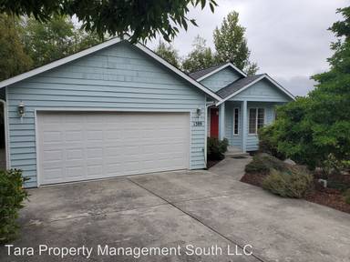Main picture of 1389 Everette Ln