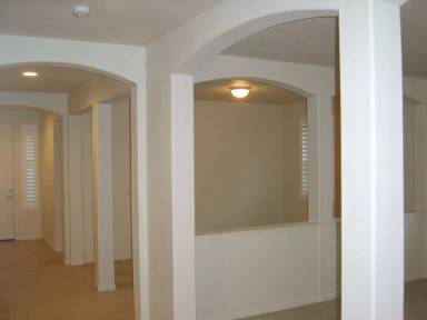 Main picture of 8887 Haflinger Way