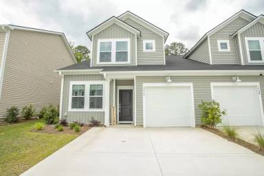 Main picture of 1752 Hunting Harris Ct SW