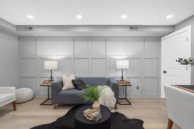 Main picture of 1263 Meigs Pl NE