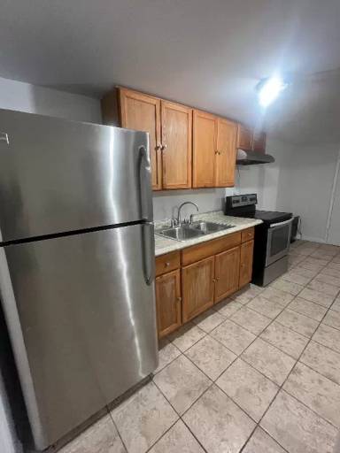 Main picture of 1304 Findlay Ave