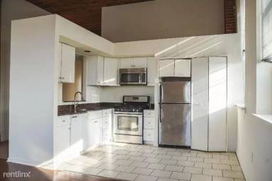 Main picture of 2629 Brown St