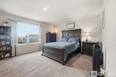Main picture of 2405 Ayers Dr