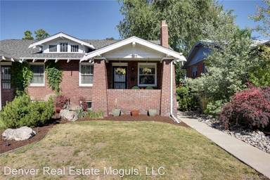 Main picture of 1548 Jackson St
