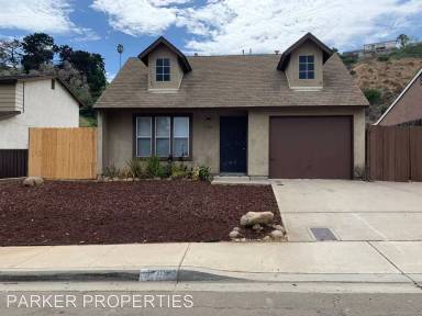 Main picture of 1764 Hanford Dr