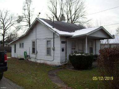 Main picture of 3317 Arlene Ave